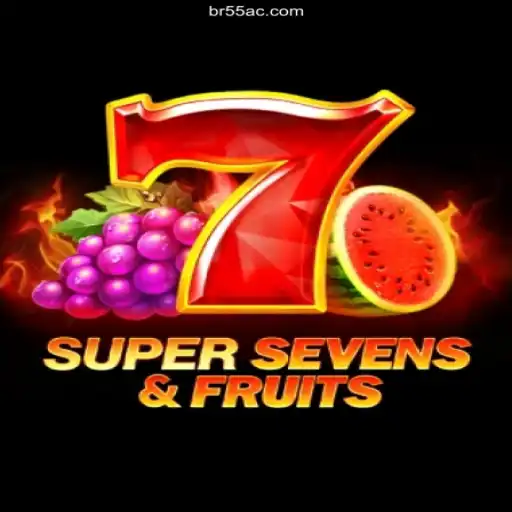 Exploring the Vibrant World of 7SuperSevensFruits