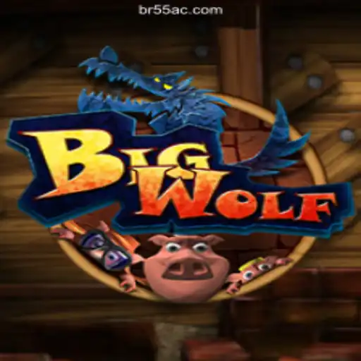Explore the World of BigWolf: The Premier Gaming Experience in Brazil