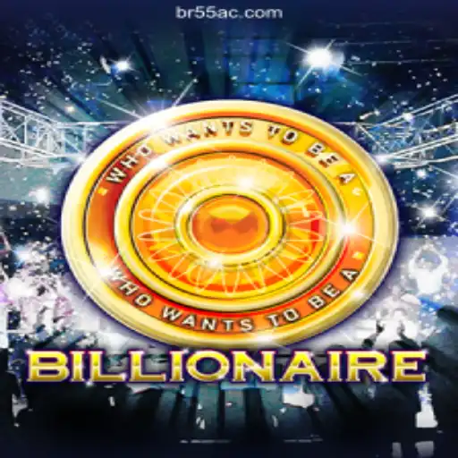 Exploring the Thrills of 'Billionaire': The Ultimate Gaming Experience