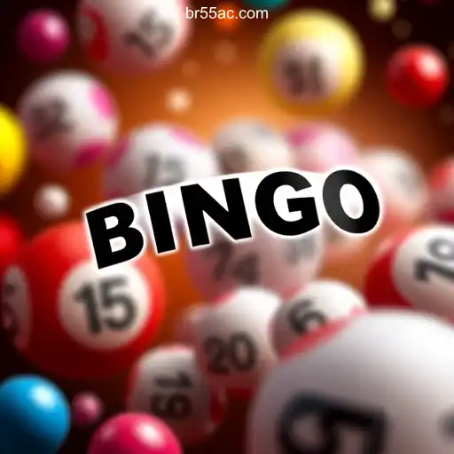 Bingo Games