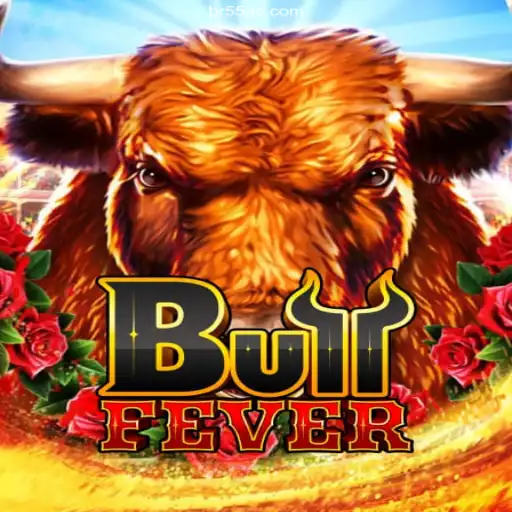 Exploring the Excitement of BullFever: A New Gaming Sensation