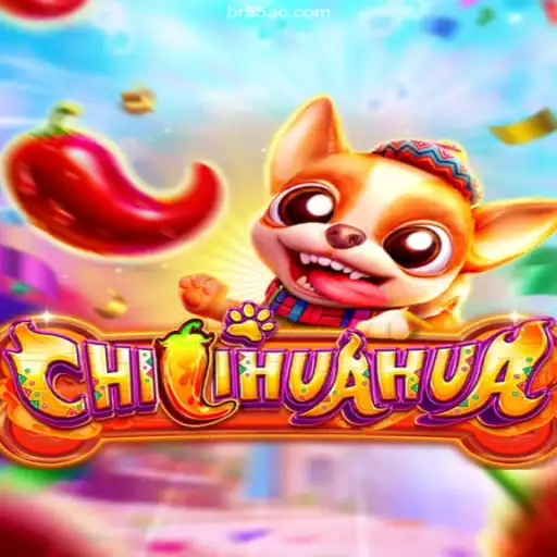 Unleashing the Excitement of CHILIHUAHUA: The Next Big Thing in Gaming