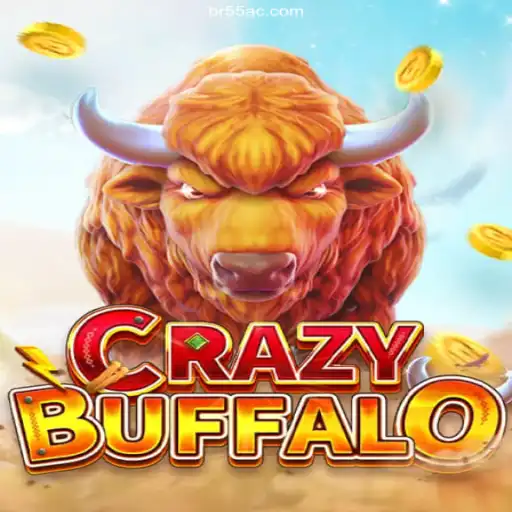 Exploring CRAZYBUFFALO: A Thrilling Adventure in Digital Gaming