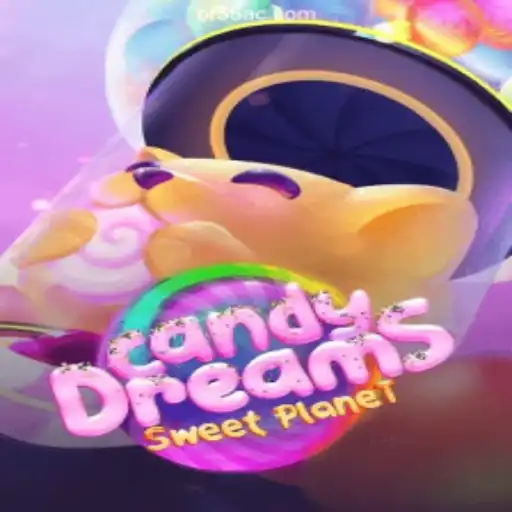 Discover CandyDreams: The Ultimate Adventure in Sweets