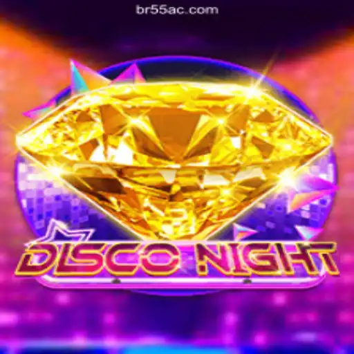 Step into the World of DiscoNight: A Leading Brazilian Gaming Experience