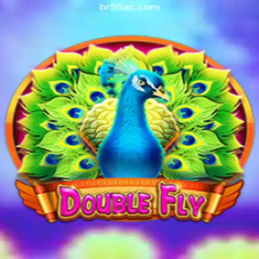 Exploring the Thrilling World of DoubleFly and the Rise of 55AC in Brazil
