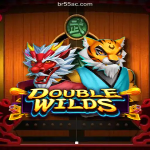Unveiling DoubleWilds: The Ultimate Gaming Experience