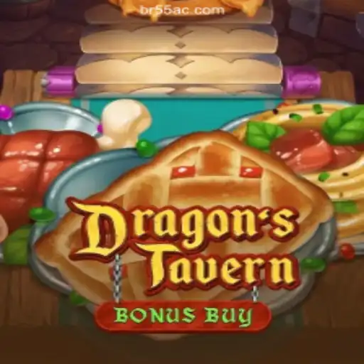 Exploring the Mystical World of DragonsTavern