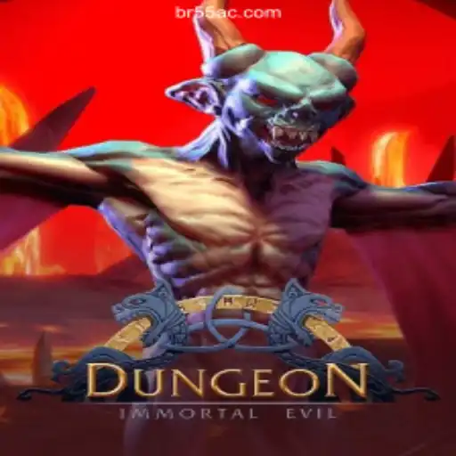 An In-Depth Exploration of Dungeon: The Game That Conquers Brazil