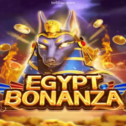 Unlock the Secrets of EgyptBonanza: The Ultimate Brazilian Betting Platform Experience