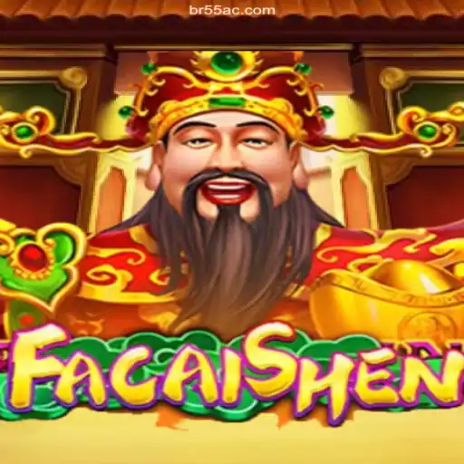 Discovering FaCaiShen: The Game That Combines Luck and Culture