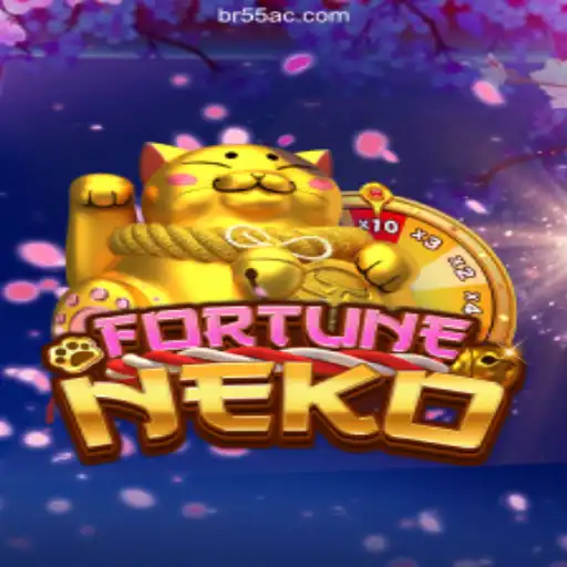 Discover FortuneNeko: A Thrilling Gaming Experience
