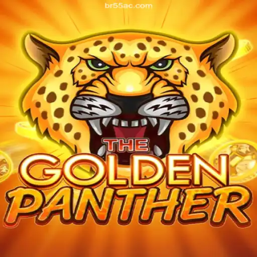 Discover the Thrill of GOLDENPANTHER: The Ultimate Brazilian Betting Experience