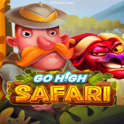Discover the Thrills of GoHighSafari: A Journey Through the Game That is Captivating Players Worldwide