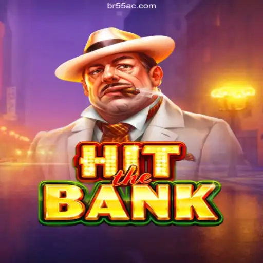 HitTheBank: Unveiling the Dynamics of Brazil's Top Betting Platform 55AC