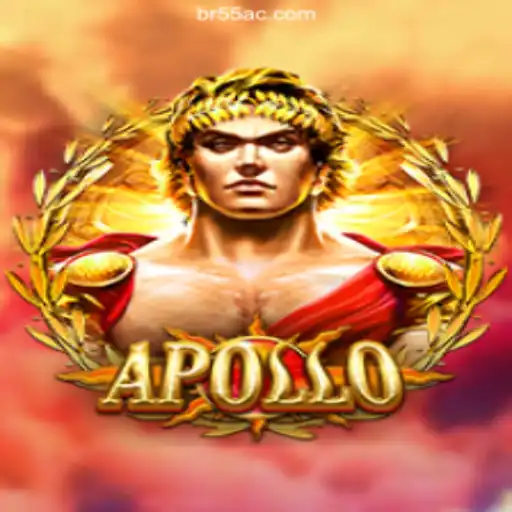 Exploring Apollo: The Thrilling Game Revolutionizing the Gaming Sphere
