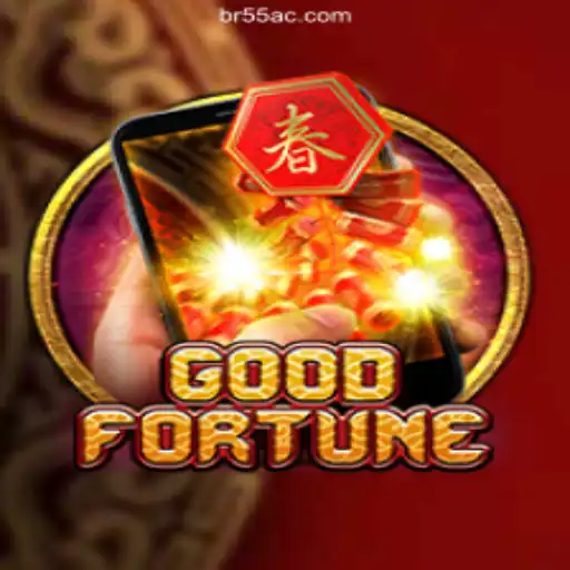 GoodFortuneM: Exploring Brazil's Leading Betting Platform