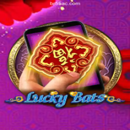 Exploring the Thrilling World of LuckyBatsM: Brazil's Premier Betting Platform