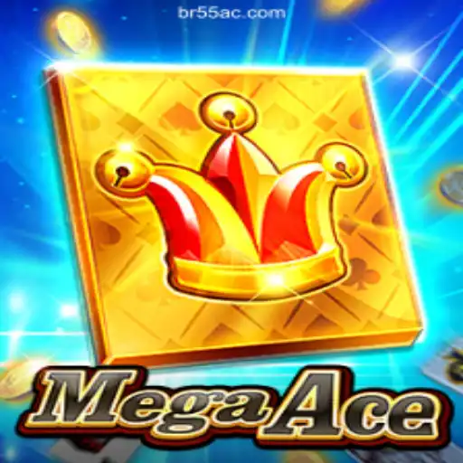 MegaAce: Exploring Brazil's Premier Platform for Gaming Enthusiasts