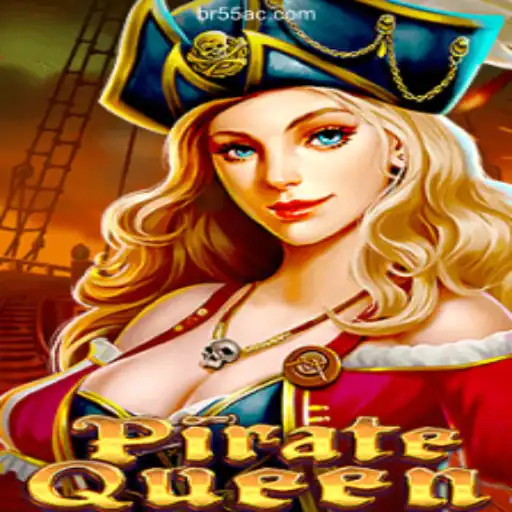 Discover the Thrills of PirateQueen: Navigate the High Seas with 55AC