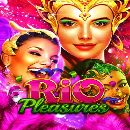 Exploring RioPleasures: A Dive into Brazil's Premier Gaming Experience
