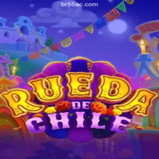 Discover RuedaDeChile: A Dynamic New Experience in Gaming