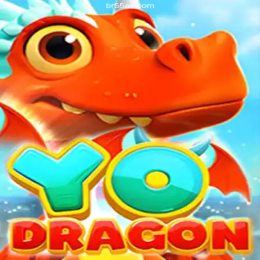 Discovering YoDragon: The Latest Sensation in Online Gaming