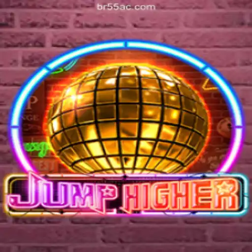 Exploring JumpHigher: The Exciting New Trend in Gaming