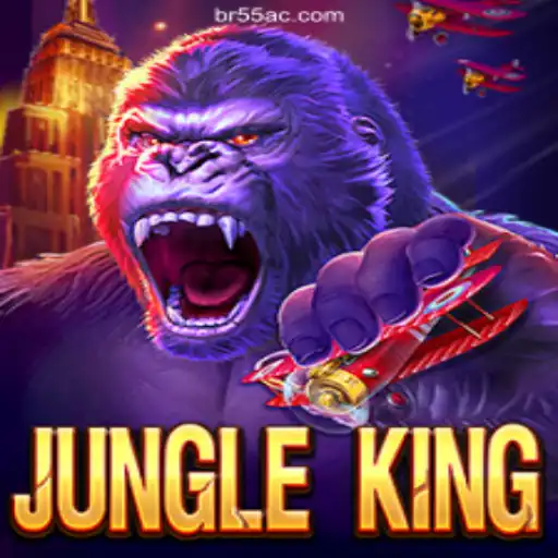 Exploring JungleKing: An Immersive Adventure and Betting Experience