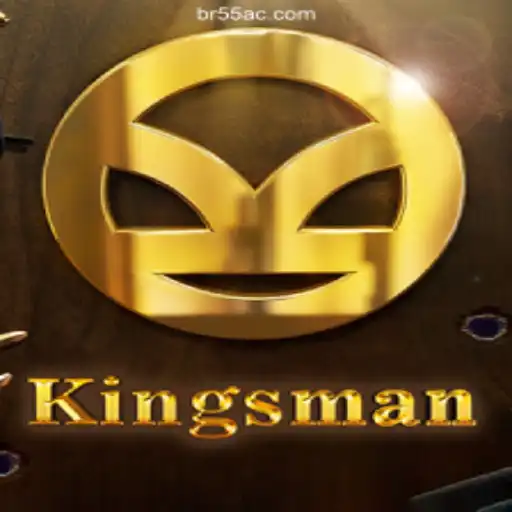 Exploring the World of Kingsman: A Unique Gaming Experience