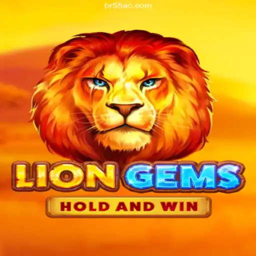 Exploring the Exciting World of LionGems: A Thrilling Gaming Experience