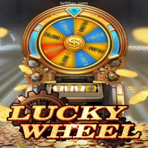 Discover the Thrilling World of LuckyWheel: A New Era of Online Gaming