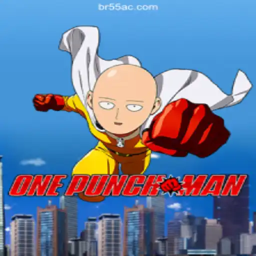 Exploring OnePunchMan: An Epic Gaming Adventure