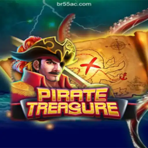 Discover the Adventure in PirateTreasure: The Ultimate Guide