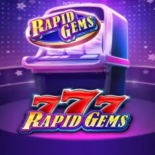 Exploring the Thrilling World of RapidGems777