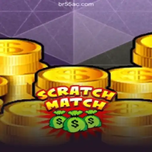 ScratchMatch: The Exciting Digital Arena