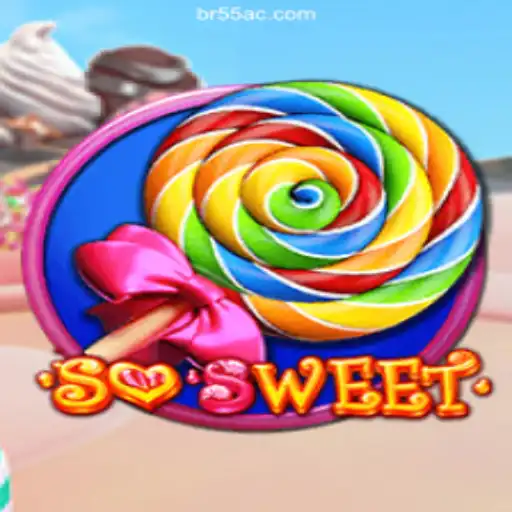 Exploring the World of SoSweet: A Thrilling Puzzle Adventure