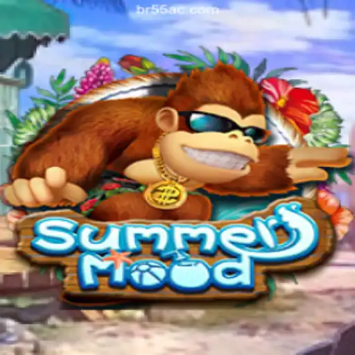 Exploring the World of SummerMood: Your Ultimate Gaming Experience