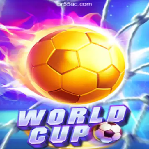 WorldCup: An Exciting Experience with 55AC A Plataforma de Apostas #1 do Brasil