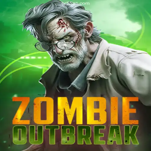 ZombieOutbreak - Surviving the Apocalyptic Challenge
